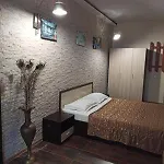 Lejlighed Devora 1 & Bar & Restaurant