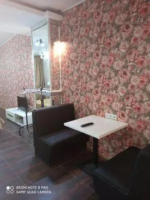 Devora 1 & Bar & Restaurant *