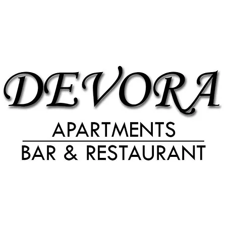 Devora 1 & Bar & Restaurant *