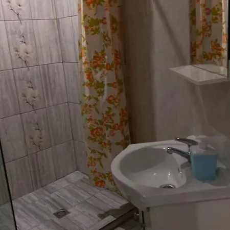 Apartmán Devora 1 & Bar & Restaurant *