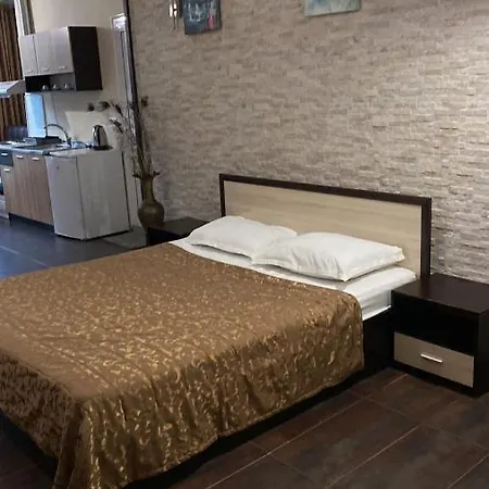 Devora 1 & Bar & Restaurant