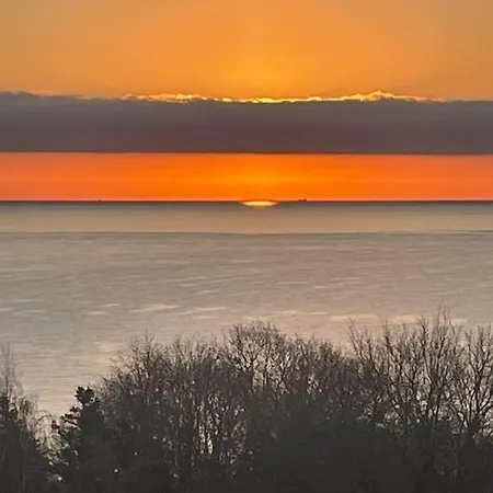 Devora 1 & Bar & Restaurant *