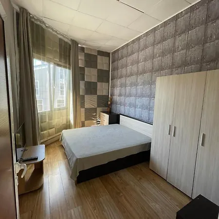 Devora 1 & Bar & Restaurant