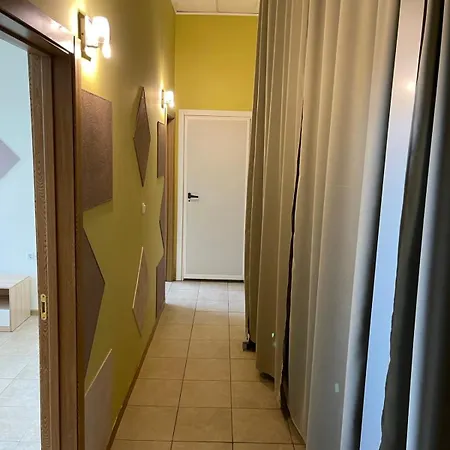 Devora 1 & Bar & Restaurant *