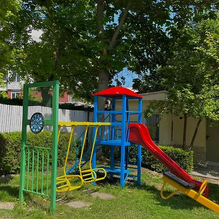 Devora 1 & Bar & Restaurant