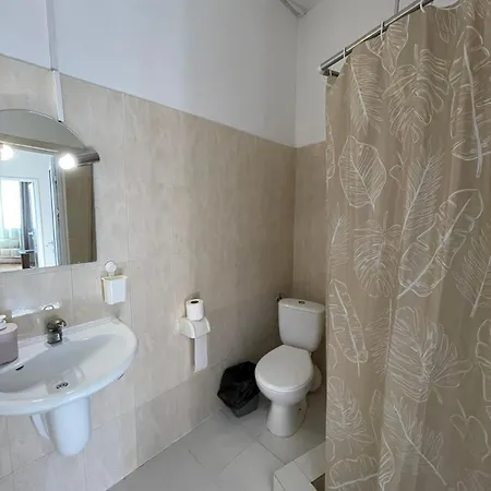 Devora 1 & Bar & Restaurant * ヴァルナ