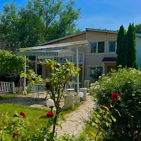 Devora 1 & Bar & Restaurant