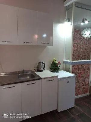 Devora 1 & Bar & Restaurant *