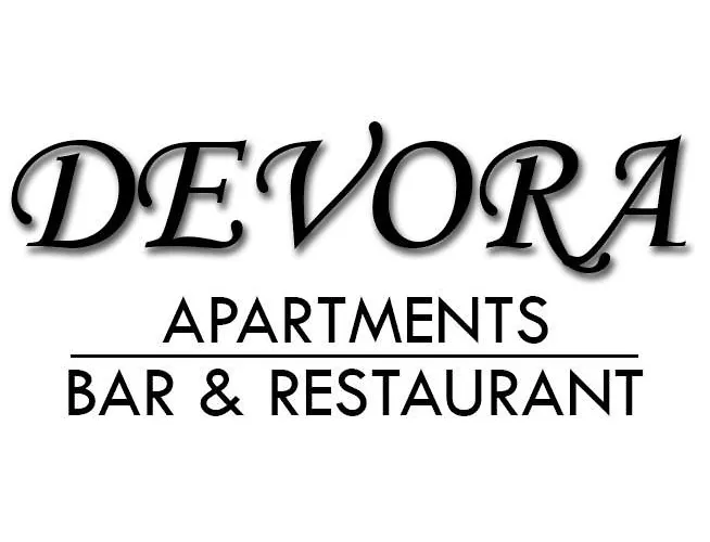 Devora 1 & Bar & Restaurant *
