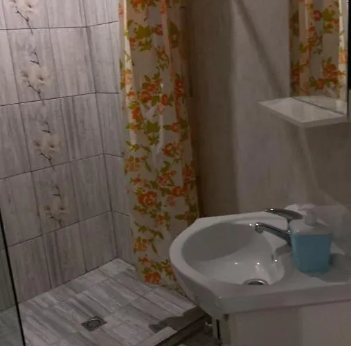 Апартаменты Devora 1 & Bar & Restaurant *