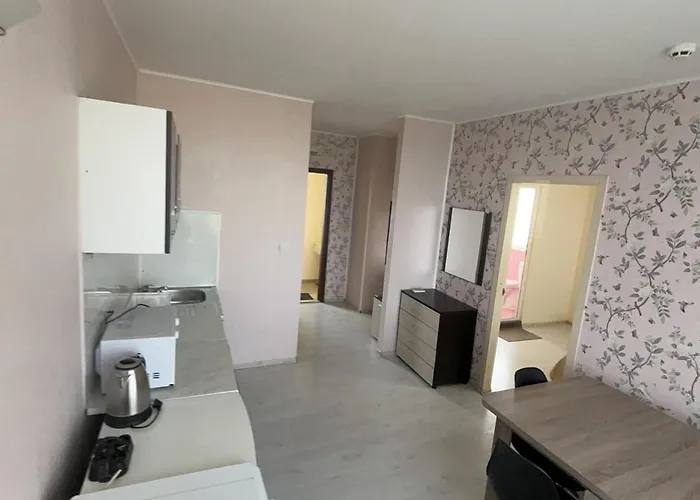 Devora 1 & Bar & Restaurant * Варна