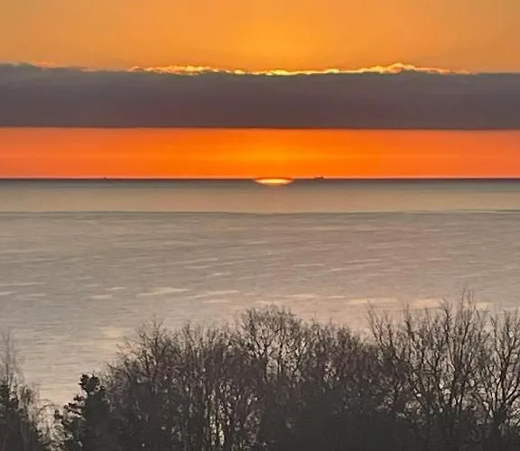 Devora 1 & Bar & Restaurant *