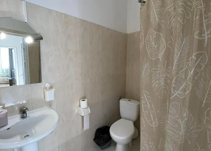 Devora 1 & Bar & Restaurant * Варна