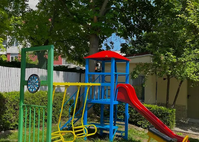 Devora 1 & Bar & Restaurant